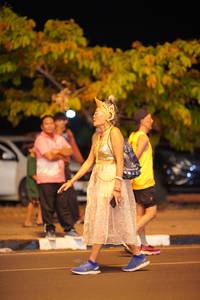 BIB: 
                            <button type="button" onclick="openModal(24531446)" class="btn btn-primary btn-sm float-right btn-popup" data-toggle="modal" data-target=".modal-high-quality">
                        <i class="fas fa-shopping-cart"></i> Add to Cart
                    </button>
                                            <button type="button" onclick="isThisMe(24531446, true)" class="btn btn-success btn-sm float-right btn-popup btn-isme hidden" data-toggle="tooltip" data-placement="bottom" title="นี่คือรูปของคุณใช่ไหม คลิกที่นี่เพื่อเอาเข้าอัลบั้ม">
                        <i class="fas fa-plus"></i> Add to album
                    </button>
                    <button type="button" onclick="isThisMe(24531446, false)" class="btn btn-warning btn-sm float-right btn-popup btn-isnotme hidden">
                        <i class="fas fa-ban"></i> Remove from album
                    </button>